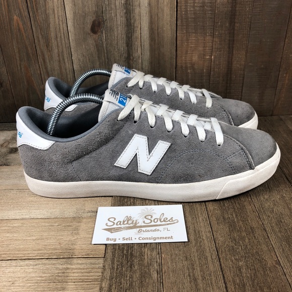 new balance fresh foam 210